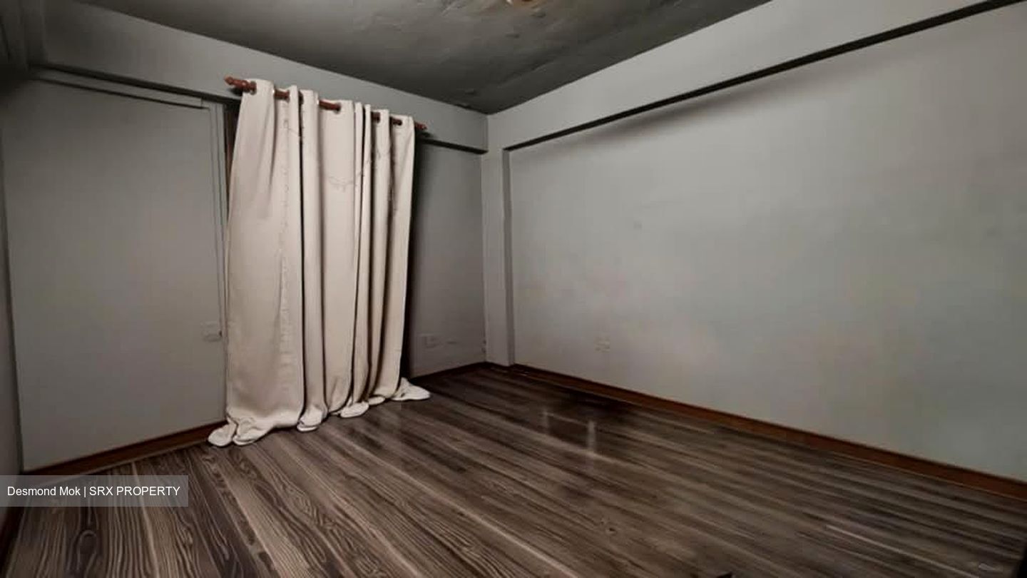 Blk 68 Geylang Bahru Ville (Kallang/Whampoa), HDB 3 Rooms #563603801